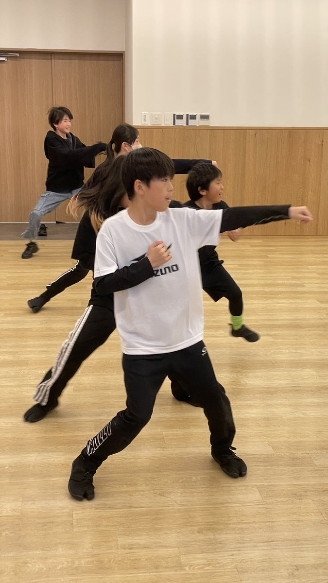 ユリ🕊️ (@yuri___japan) / Posts / X