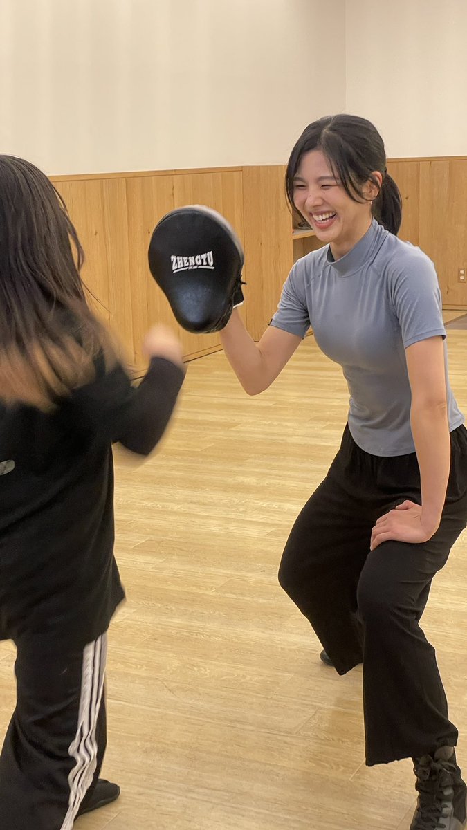 ユリ🕊️ (@yuri___japan) / Posts / X