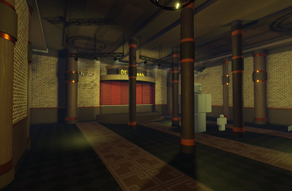 Blaze Dev tweet media