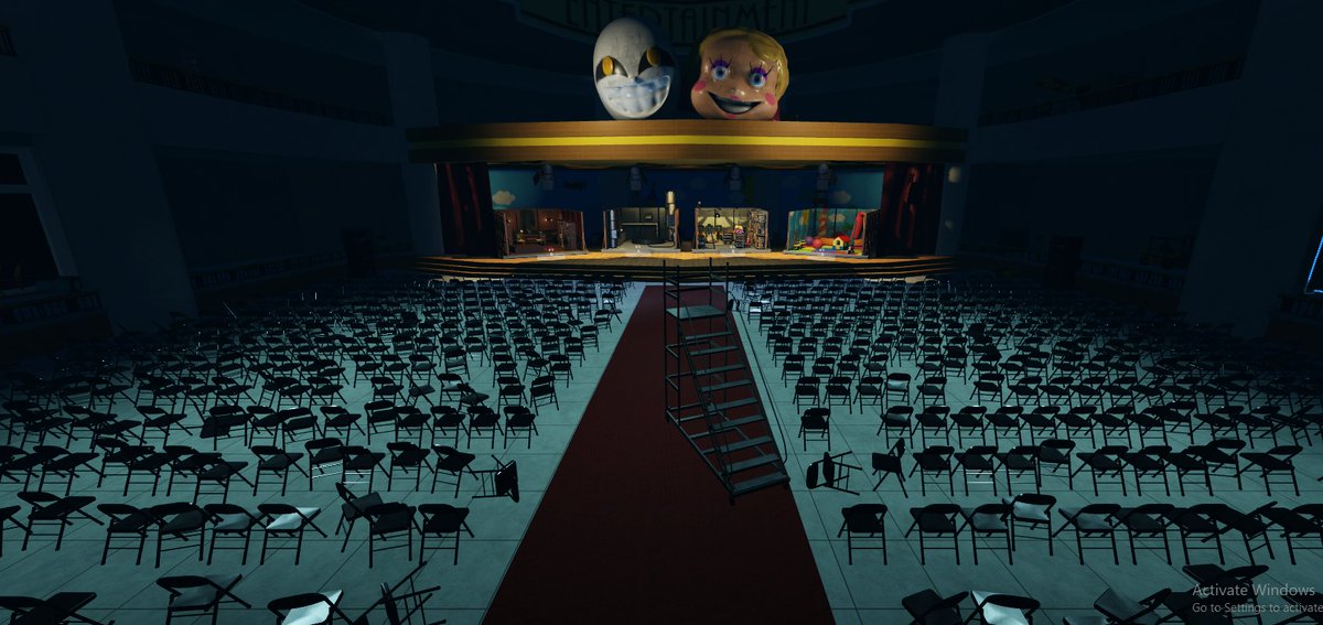 Blaze Dev tweet media