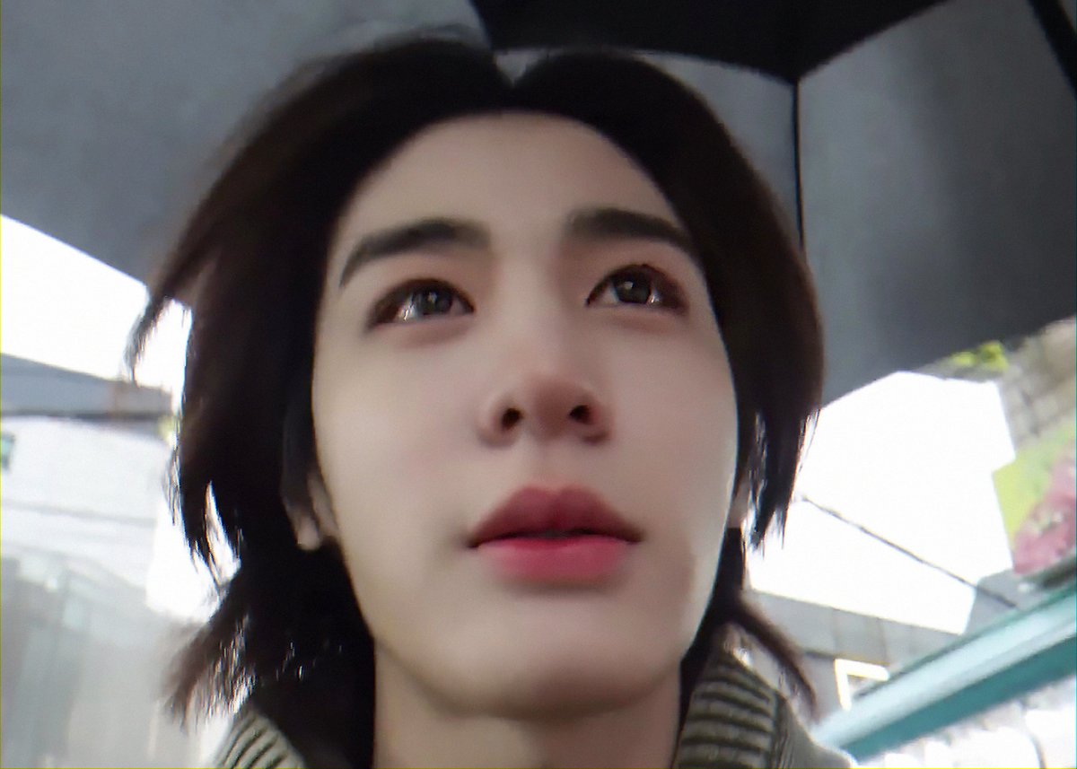 bnd535353's tweet image. 