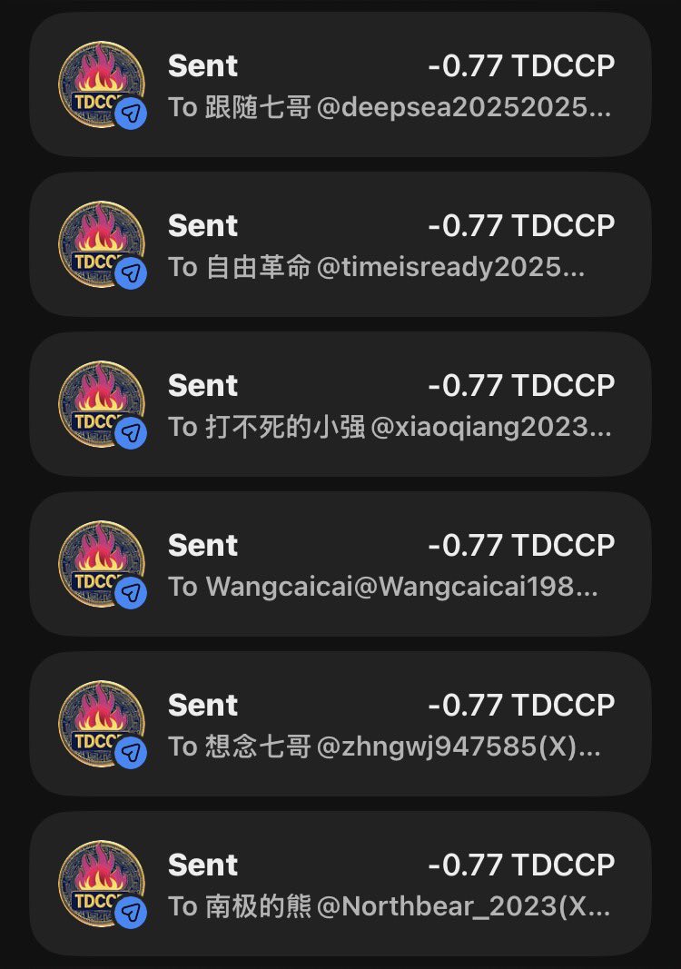 冷钱包下载安装步骤【360首页排名前三技术QQ：7З⒘5⒋227】冷钱包地址什么样的【谷歌首页排名前三技术QQ：〥2⒍77OБ〥】chrome老版【360首页排名前三技术