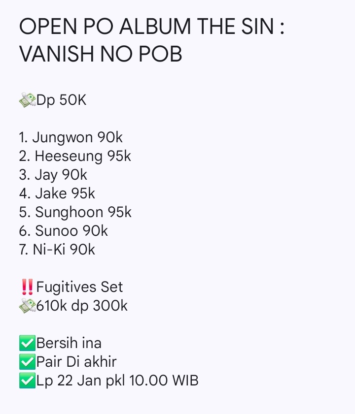 KyooTo.GO🍃 tweet media