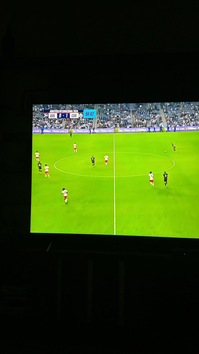 Lo mejor del partido Kenderson Navarro y Matt Evans 🇬🇹 Siempre he estado y estaré, duela a quien le duela 🤷🏻‍♂️