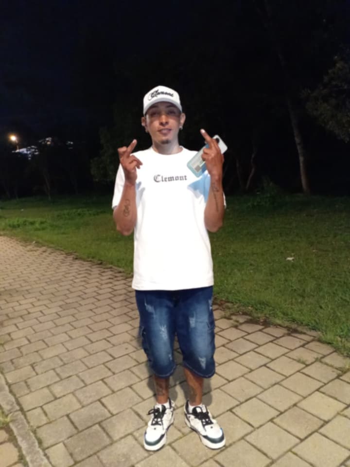 🖤𝓡𝓮𝓿𝓮𝓵𝓪𝓽𝓲𝓸𝓷𝓼 🖤 tweet media