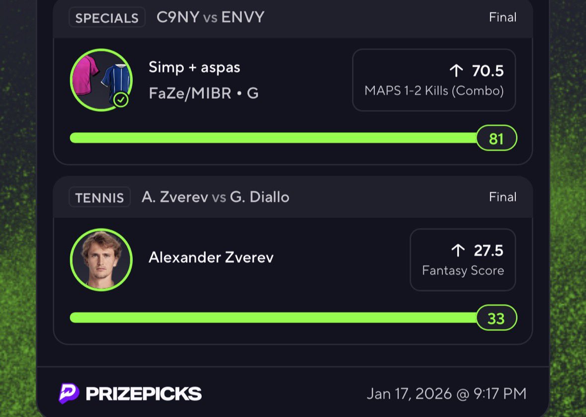 dropshotpoints's tweet image. Let’s go baby cash that collab

Should I run more collabs?!

Tell me in the comments and if you tailed 🫡