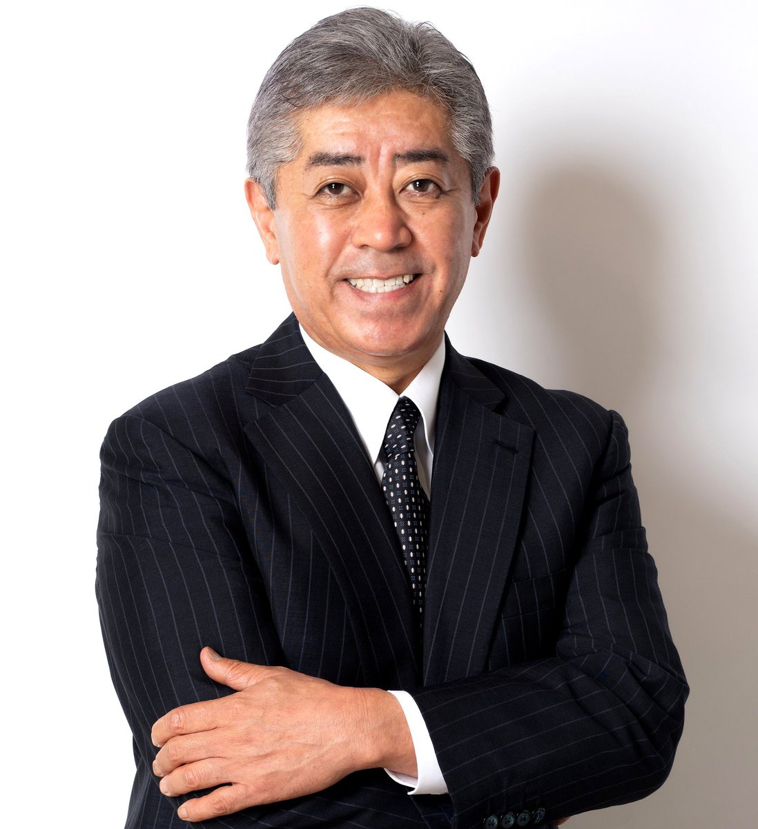 tanakaseiji15's tweet photo. 自民党で！
落としたい奴！
ダントツ！No1！

コイツが落ちるところ見たいって思う人！🙋‍♀️！ https://t.co/QjkHlUyaSJ