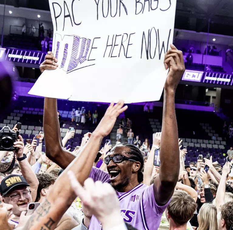 Once Was Saiyon tweet media