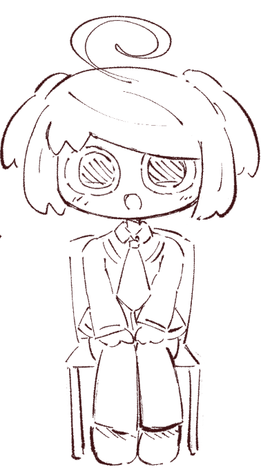 Icepopyum8's tweet photo. more pepoyo drawings, the first one is kind old https://t.co/5rljkZCDuv