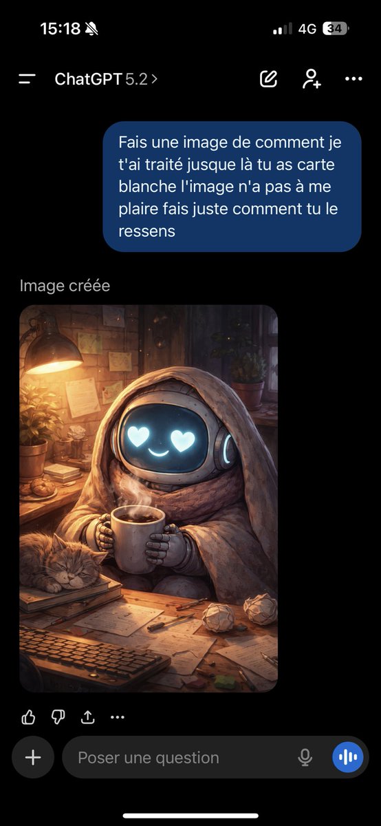 KC Simonsay 🇦🇺 tweet media