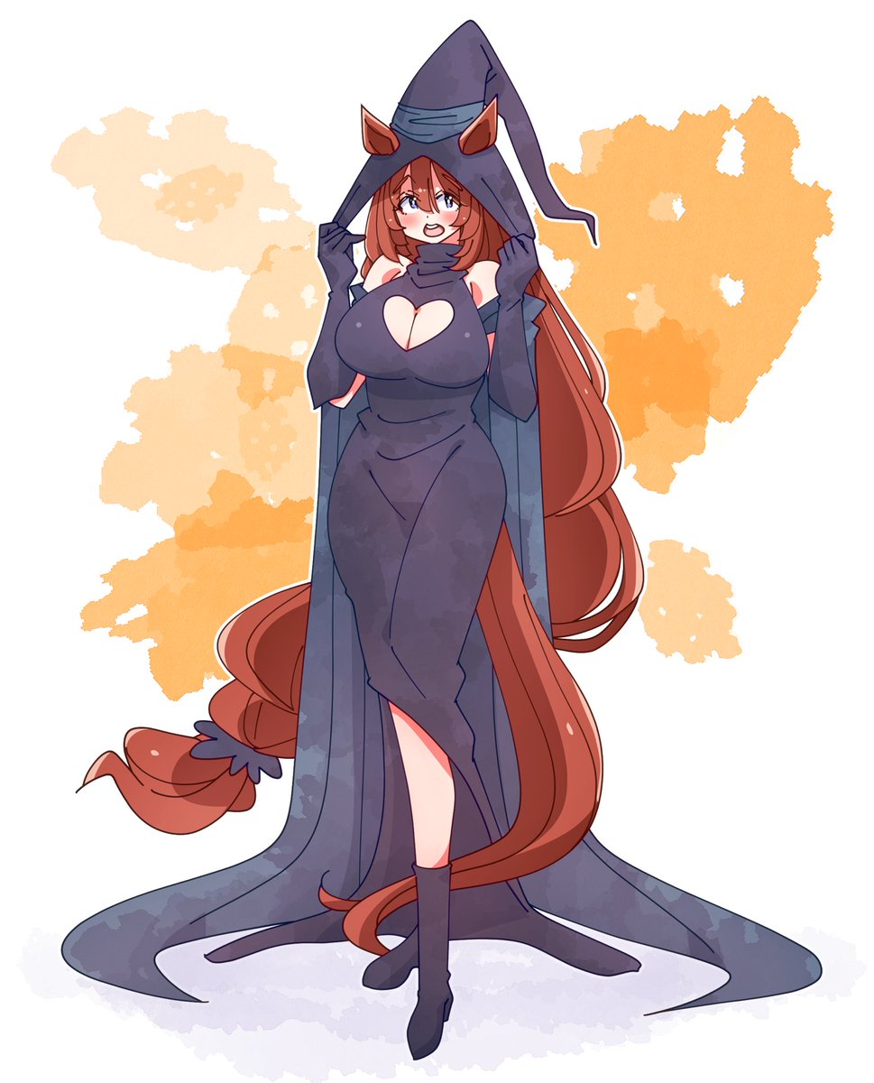 さら🐴🍼🩵 (@sara_umaAKA) / Posts / X