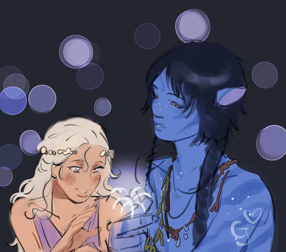 Cj K (COMMS closed :() tweet media