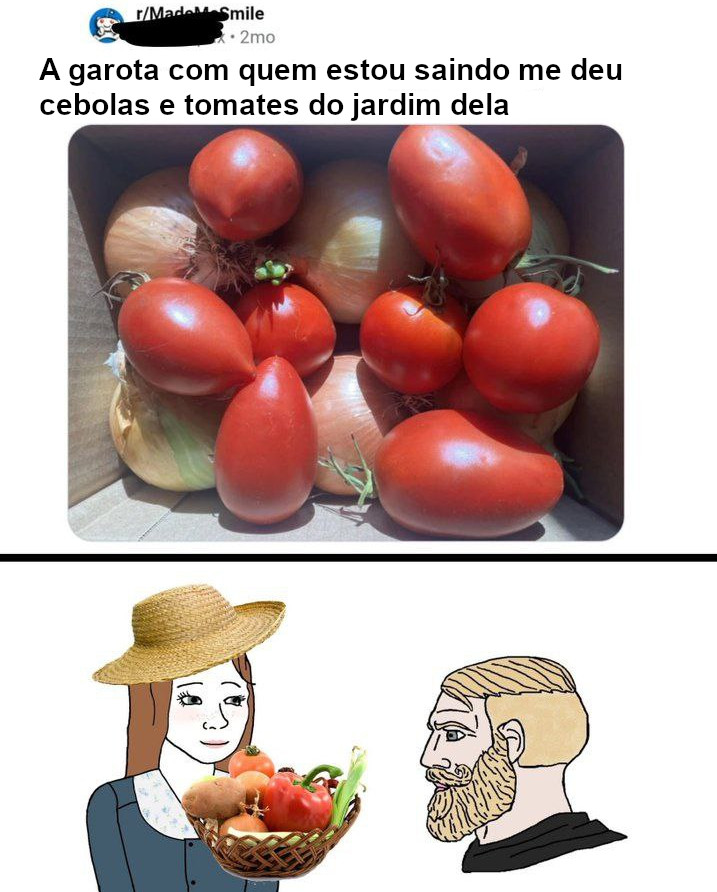 ademir_corno (@brainletbr) on Twitter photo 