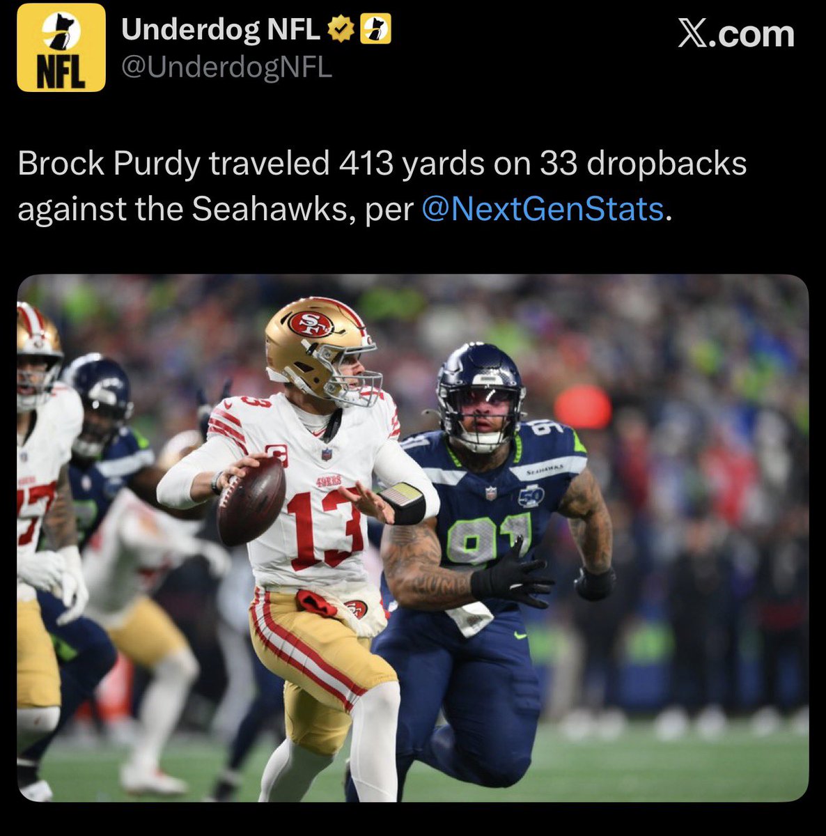 _Name97's tweet image. 