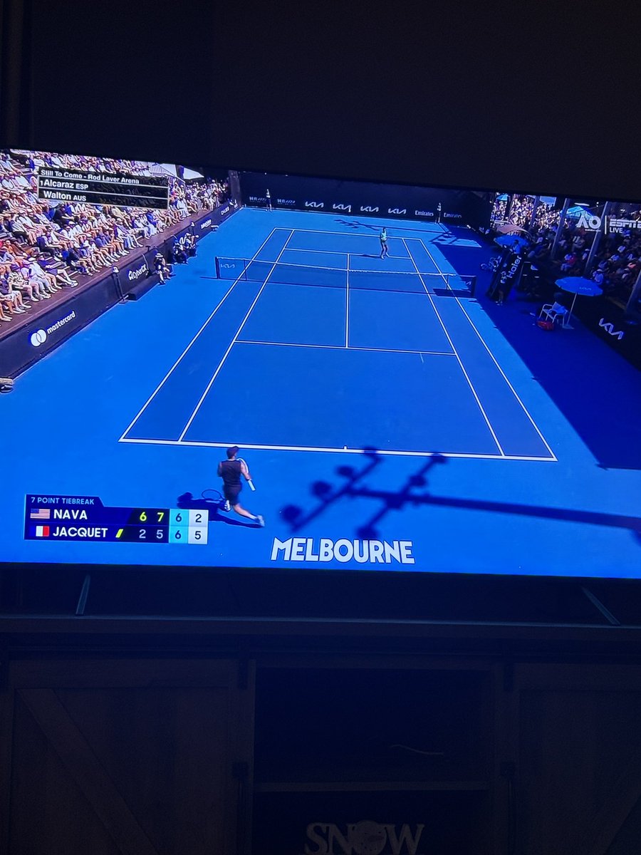 Eli Welch tweet media