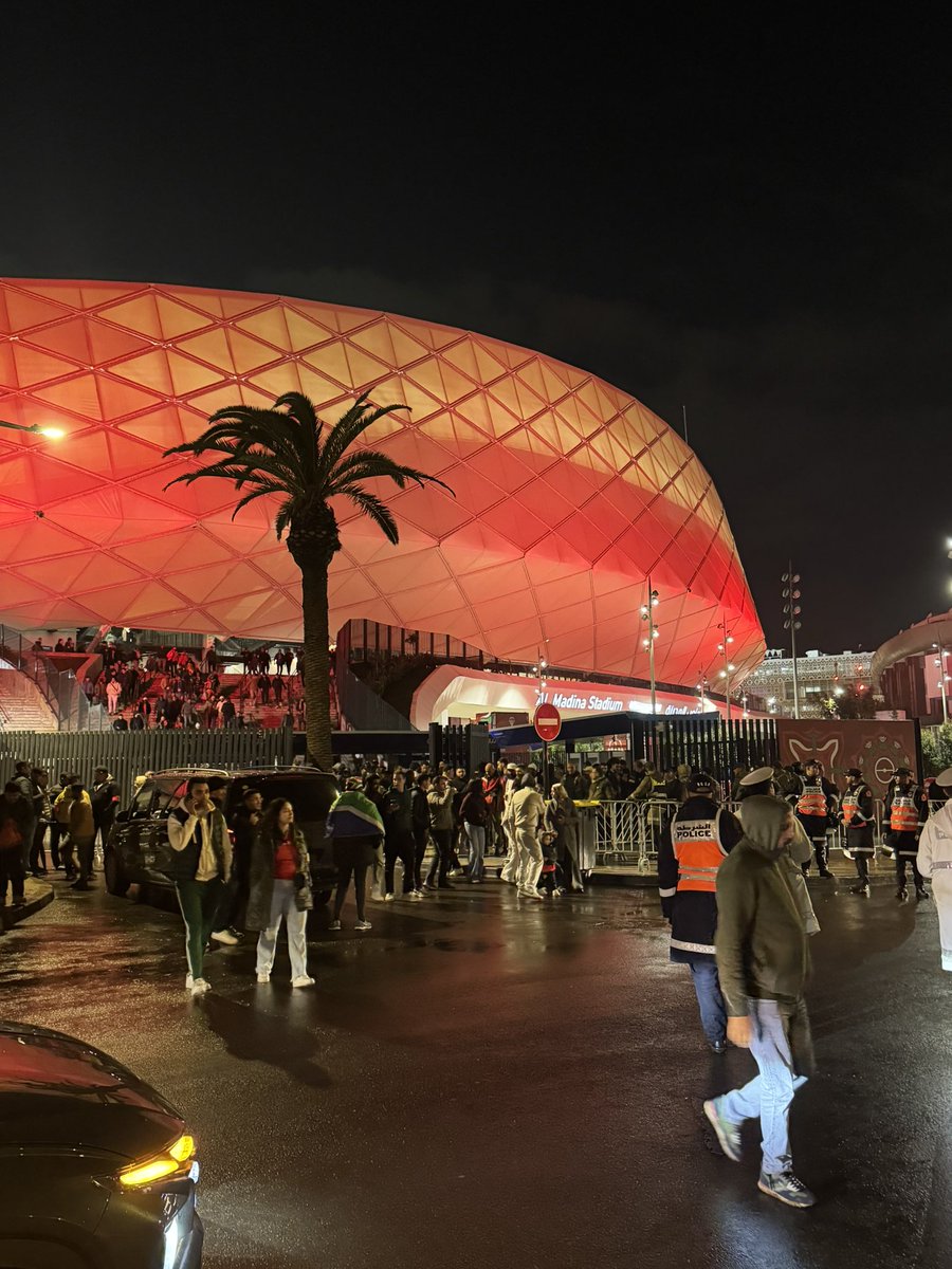 Mohamed Othman tweet media