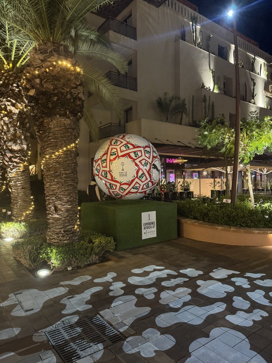 Mohamed Othman tweet media