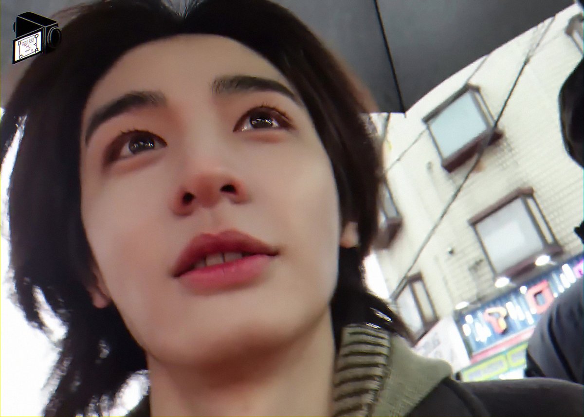 bnd535353's tweet image. 