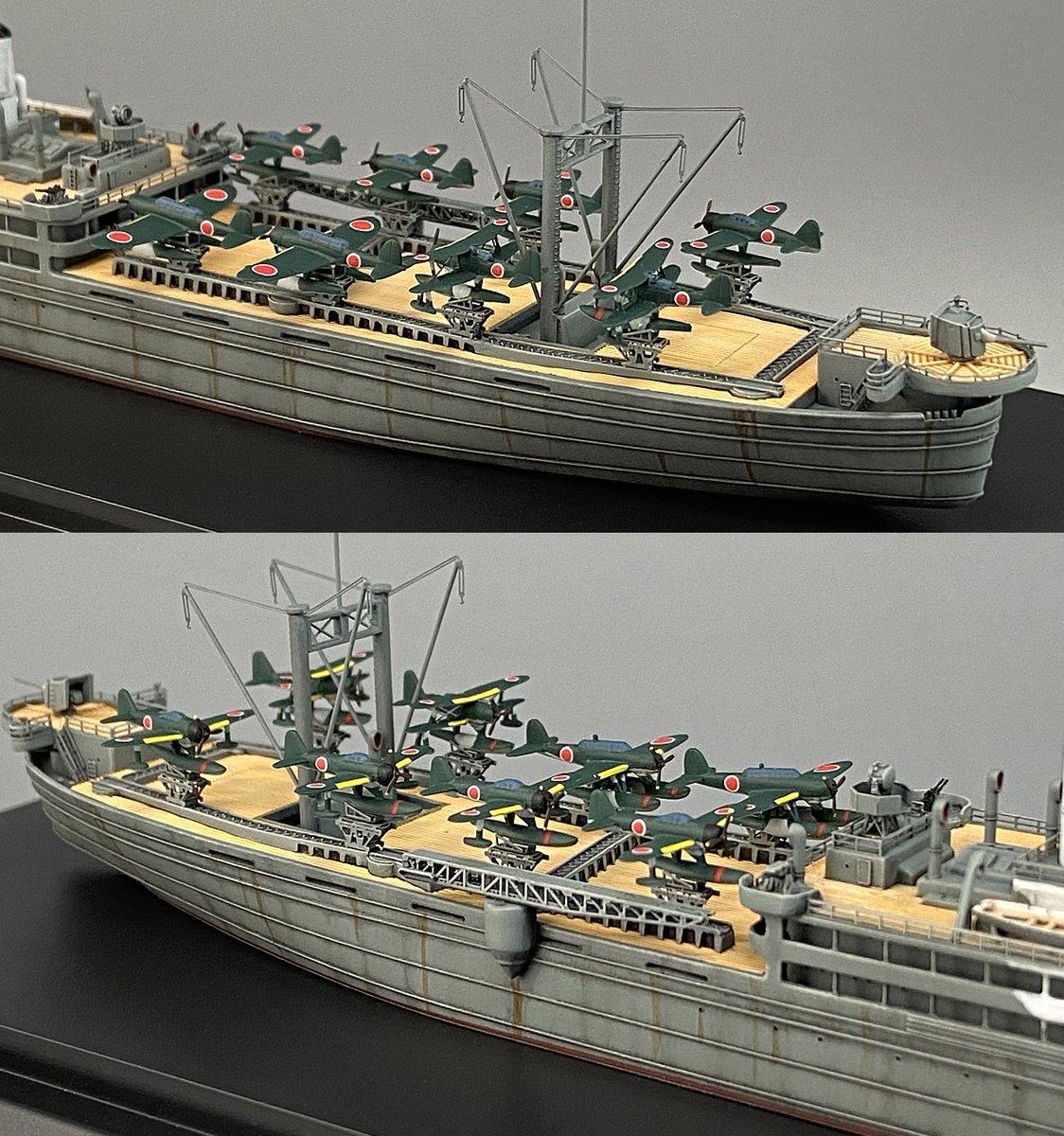 熊式 (@karasiki0324) / Posts / X