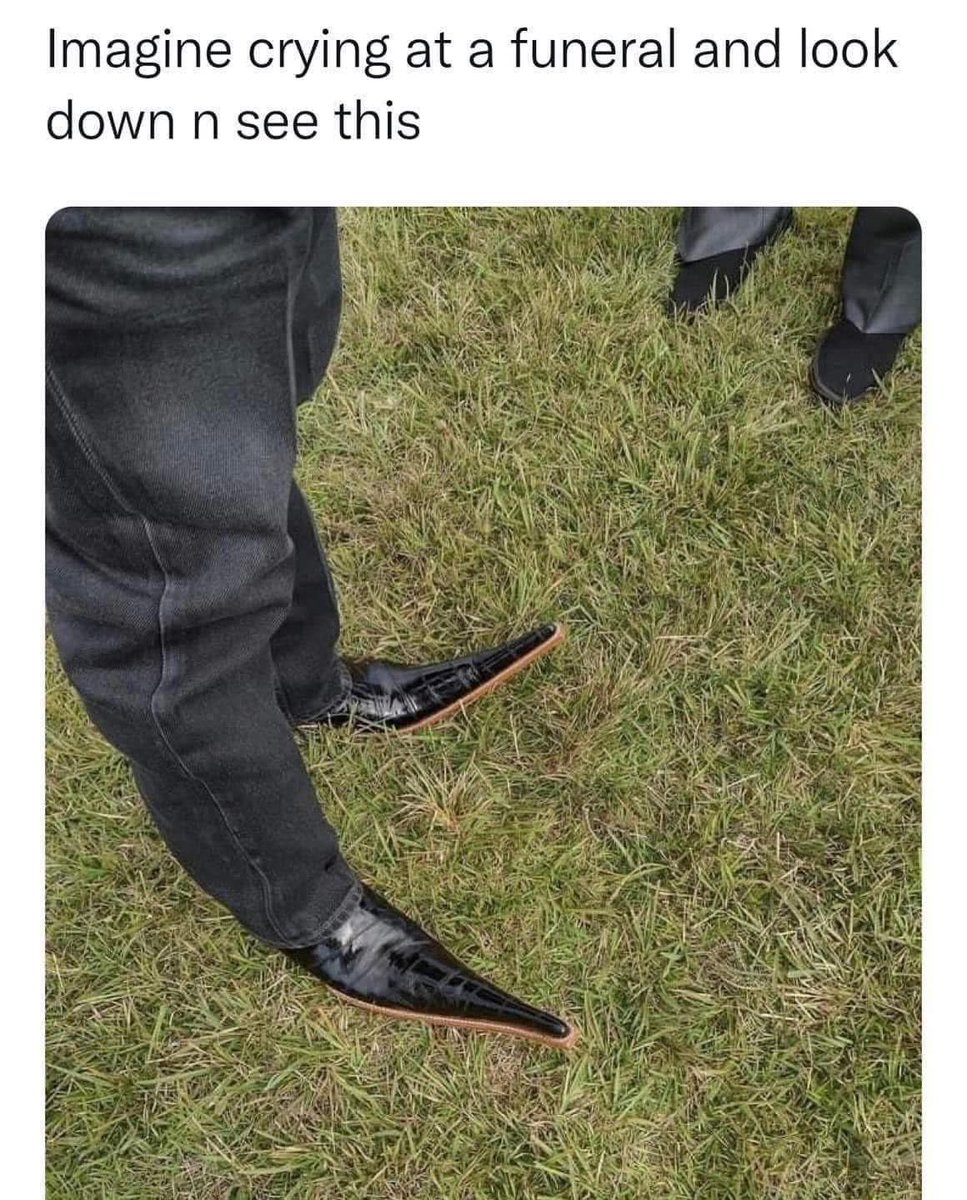 Tubular Goobular tweet media