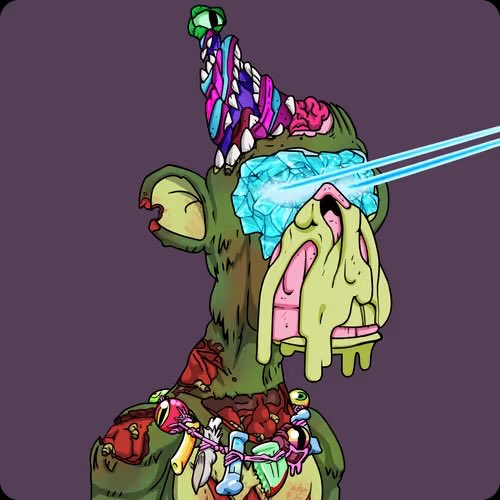 Two blue beams bought today 👀👀

1.80 eth
2.01 eth