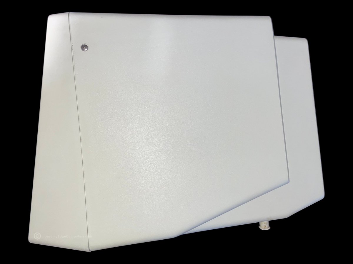 LeadingEdgeComputers tweet media