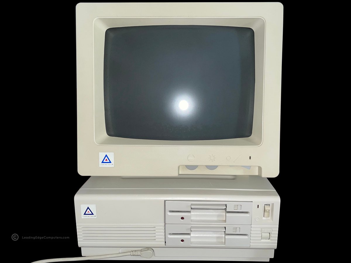 LeadingEdgeComputers tweet media