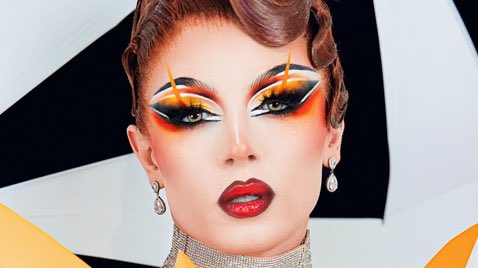 yep #TeamJaneDon't #TeamGawdland tweet media