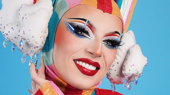 yep #TeamJaneDon't #TeamGawdland tweet media