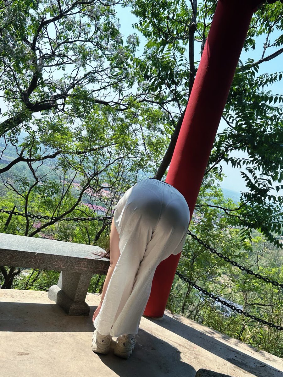 长沙夫妻 tweet media