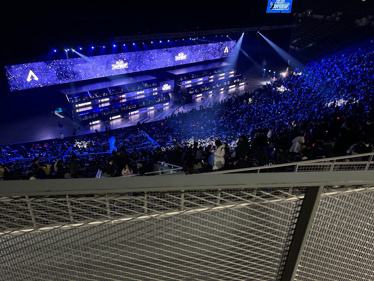 Adam Apicella tweet media