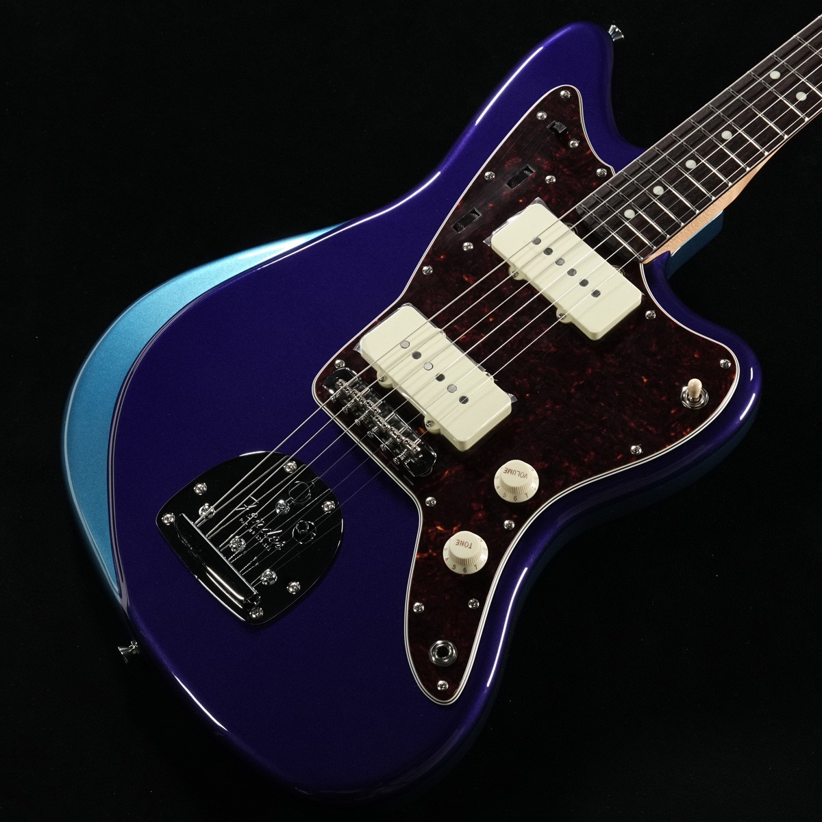 うわなんだこれかっこよすぎだろ