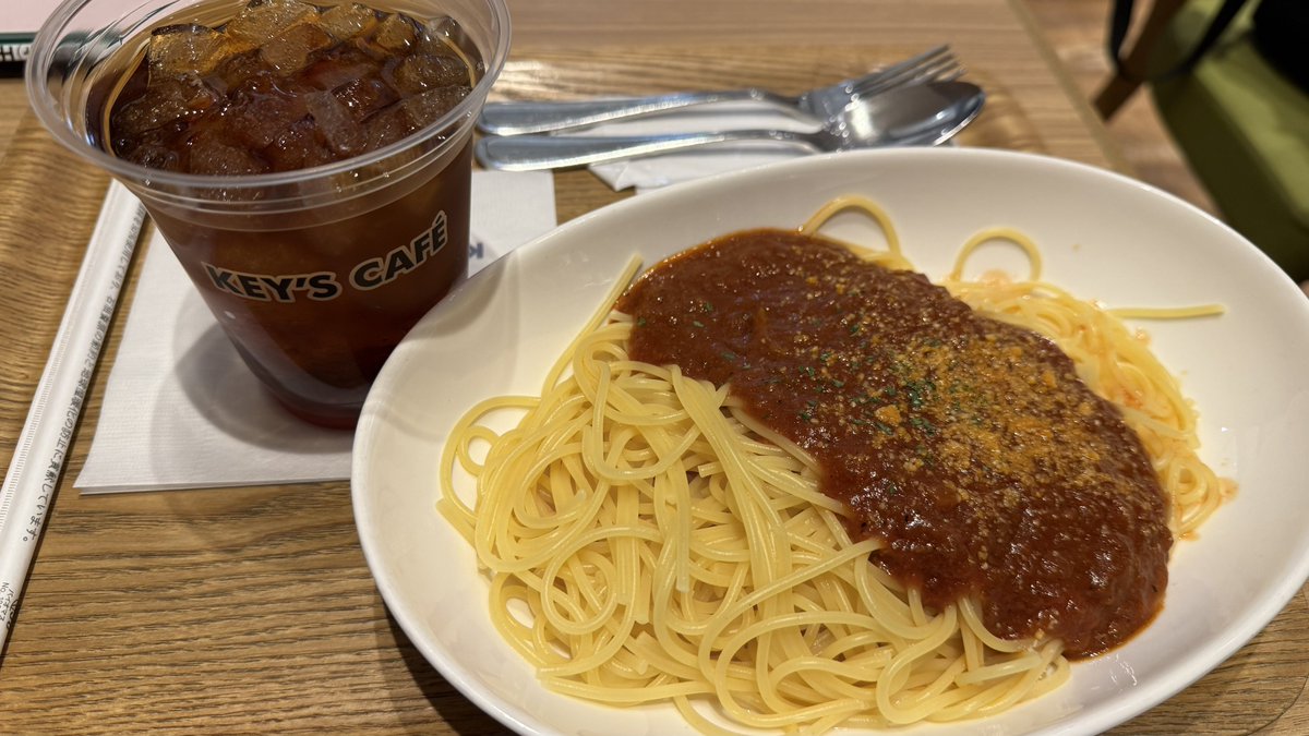 はるきち はるきち (@halkichi_123) / Posts / X