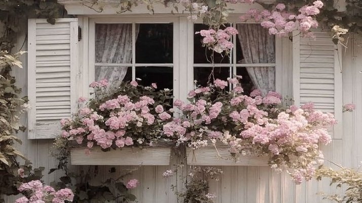 manifesttp's tweet image. '𝓢𝗎𝖼𝖼𝖾𝗌𝗌 𝓢𝗍𝗈𝗋𝗒 ₊˚⊹ ❤︎

— 𝒞onsegui um emprego em escala 5x2 e com um ótimo horário !
͏ ͏ ͏ ͏ ͏ ͏ ͏ ͏ ͏ ͏ ͏ ͏ ͏ ͏ ͏͏ ͏ ͏ ͏ ͏ ͏ ͏ ͏ ͏ ͏ ͏ ͏ ͏ ͏ ͏͏ ͏ ͏ ͏ ͏ ͏ ͏ ͏ ͏ ͏ ͏ ͏ ͏ ͏ ͏͏ ͏ ͏ ͏ ͏ ͏ ͏ ͏ ͏ ͏ ͏ ͏ ͏ ͏ ͏͏ ͏ ͏ ͏ ͏ ͏ ͏ ͏ ͏ ͏ ͏ ͏ ͏ ͏ ͏͏ ͏ ͏ ͏ ͏ ͏ ͏ ͏ ͏ ͏ ͏ ͏ ͏ ͏ ͏͏ ͏