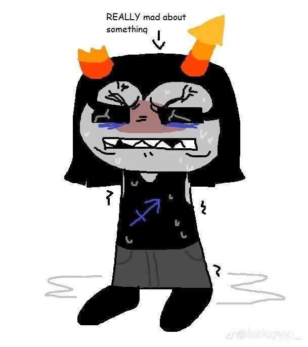 diiicedo's tweet image. this is me