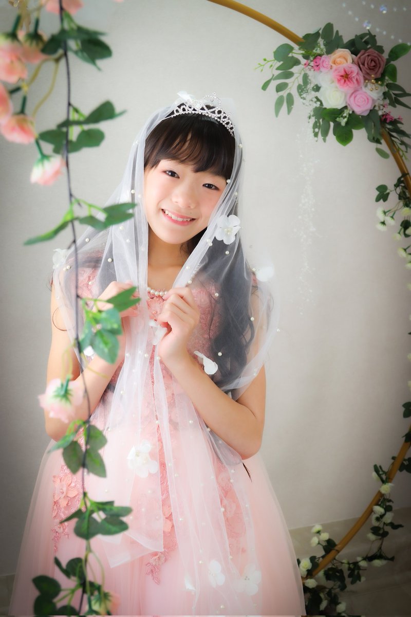 🌹ひめちゃん💖🐰👑ありがとう🩷 (@___hime_chan) / Posts / X