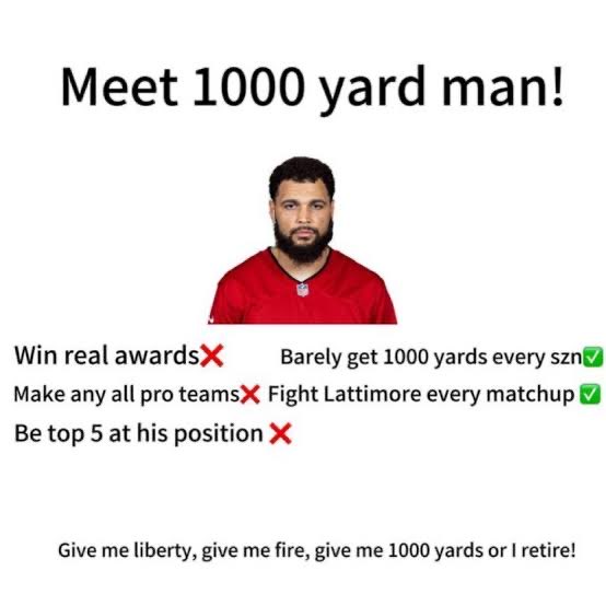 extrapointftbl's tweet image. 