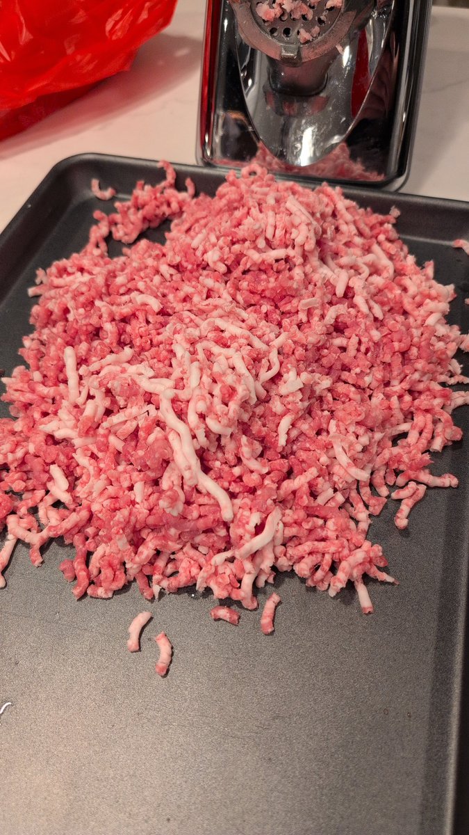 Zarathanarchy's Ghost, Liverpool FC Respector tweet media