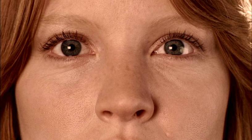 GETTING READY                       TO MAKE            
                                                           HISTORY