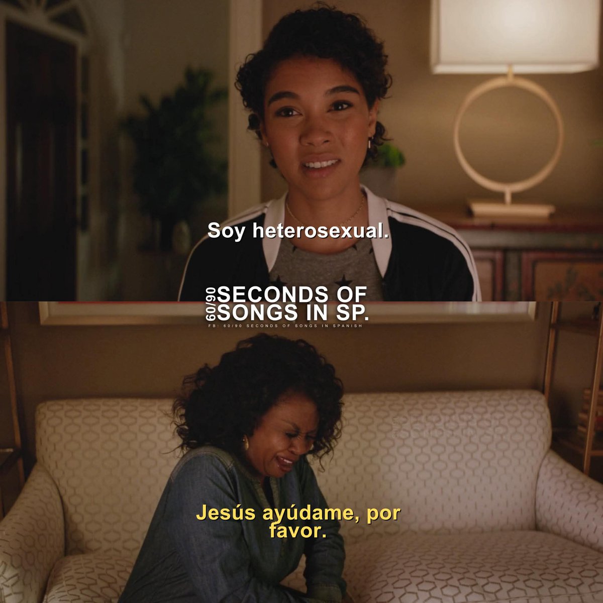 Clov! 🍉 tweet media