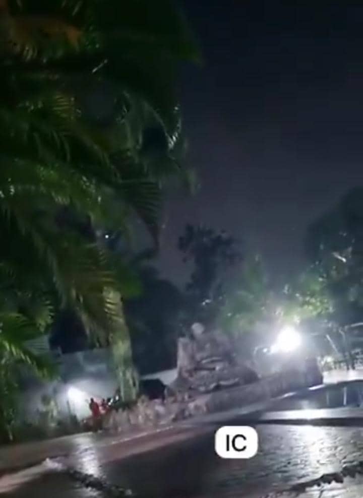 DIEUME MUTUMWA + 243 BENI tweet media