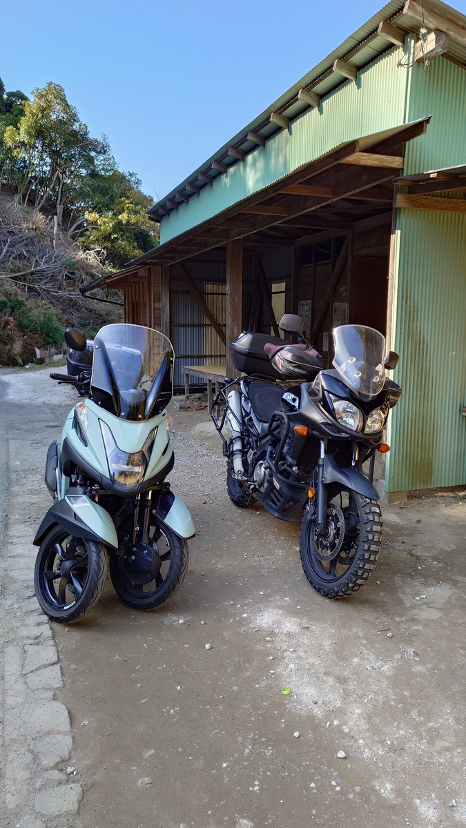 ピースしようぜv(・∀・)yaeh! (@naobi0523) / Posts / X