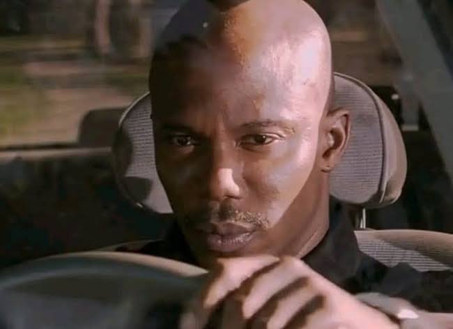 ferorina36's tweet image. ฝนตก เปลี่ยนเสื้อผ้ากับตอน 53 ที่หายไป อาจได้เห็นมันในเล่มหรือในสาขาไต้หวัน แต่สสารยังคงอยู่ผมรู้แต่ยังพิสูจน์ไม่ได้