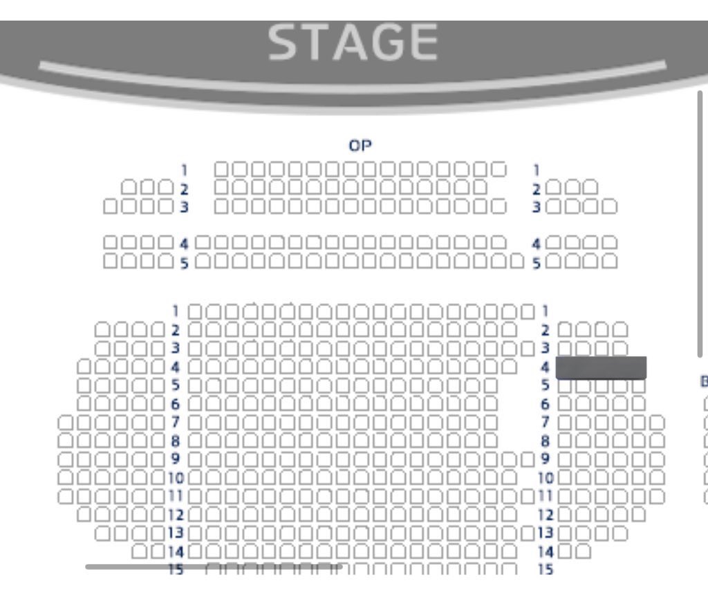 [양도] 비틀쥬스
26.02.03(화) 19:30 김준수, 장민제
우블 4열
조기예매자 할인
162,000원

<a href="/XIA_market/">XIA장터봇</a>
장터봇님 제외 멘션주세요. 
RT 감사합니다💚