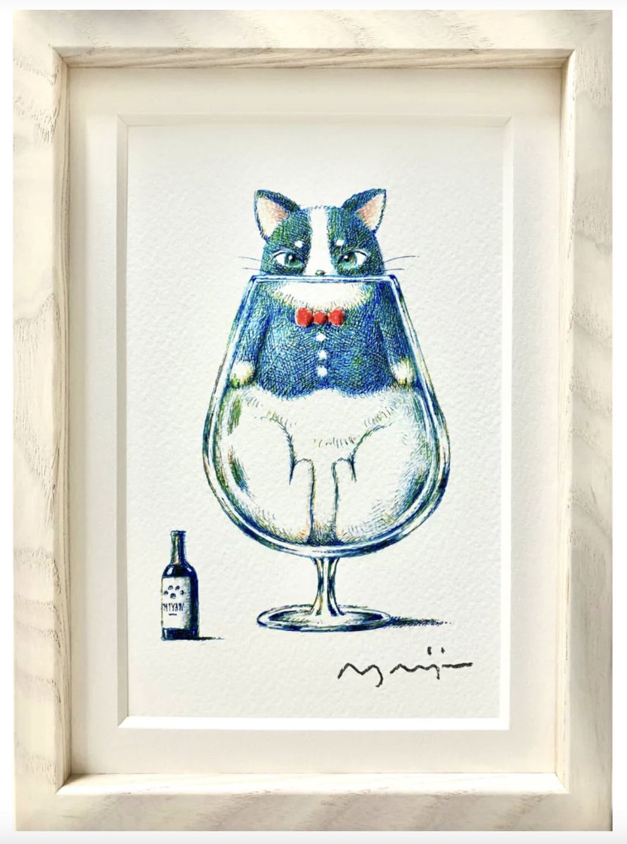 はせがわゆうじ (@yujix33) / Posts / X