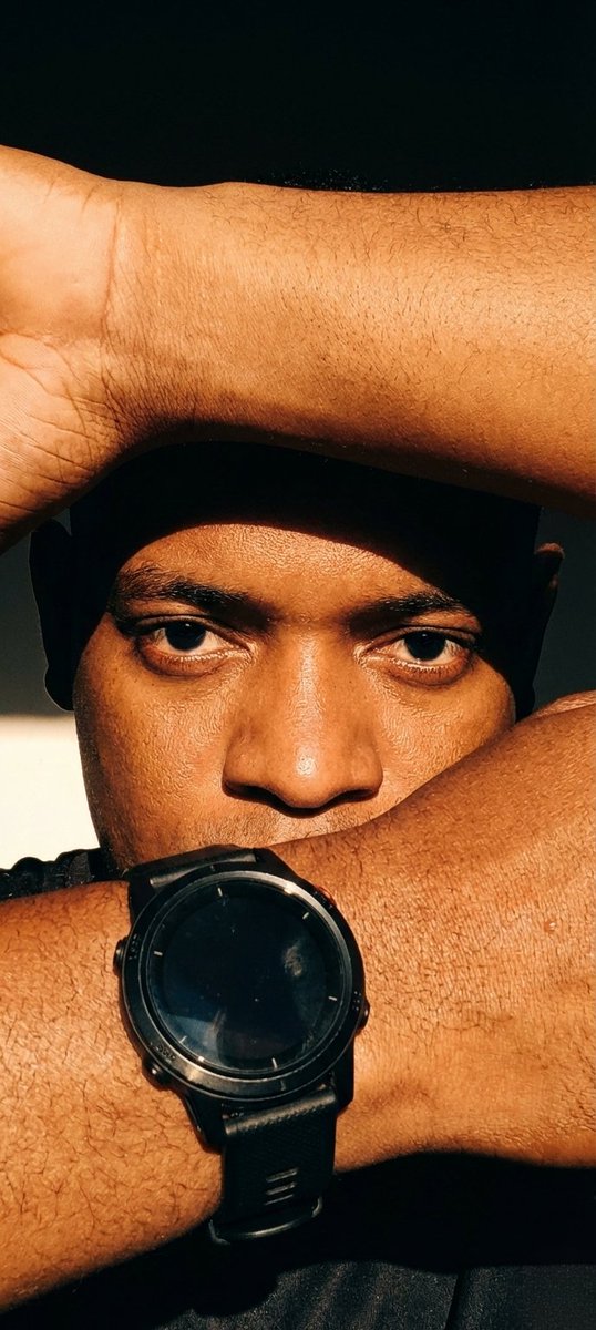 Profe_jeff30's tweet image. Soy más de lo que ves y más de lo que te imaginas😘.

#JoyAwards2026 
#仮面ライダーゼッツ