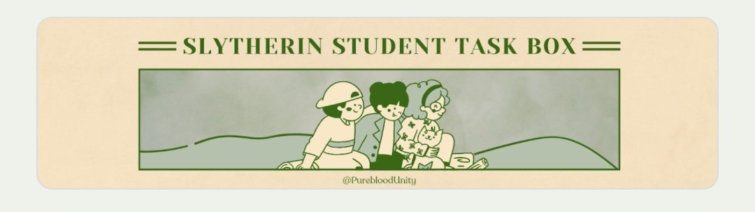 金森, Eita tweet media