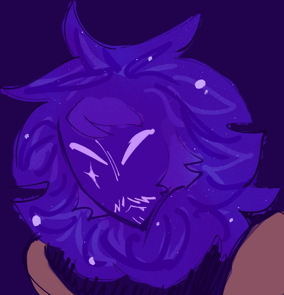 <a href="/SuzukiTCO2/">EMPEROR</a> [ he had to really not think about how familiar that felt, but then all of a sudden it just didn't matter anymore. a warmth buzzing through every inch of him. oohhohoo like crack. and only one thing mattered. m'yoshh... ]