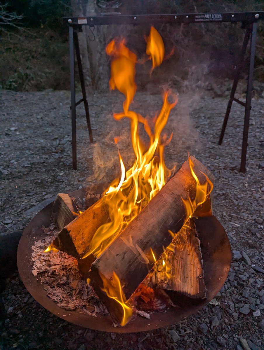 ケンボー (@kenboo0428) / Posts / X