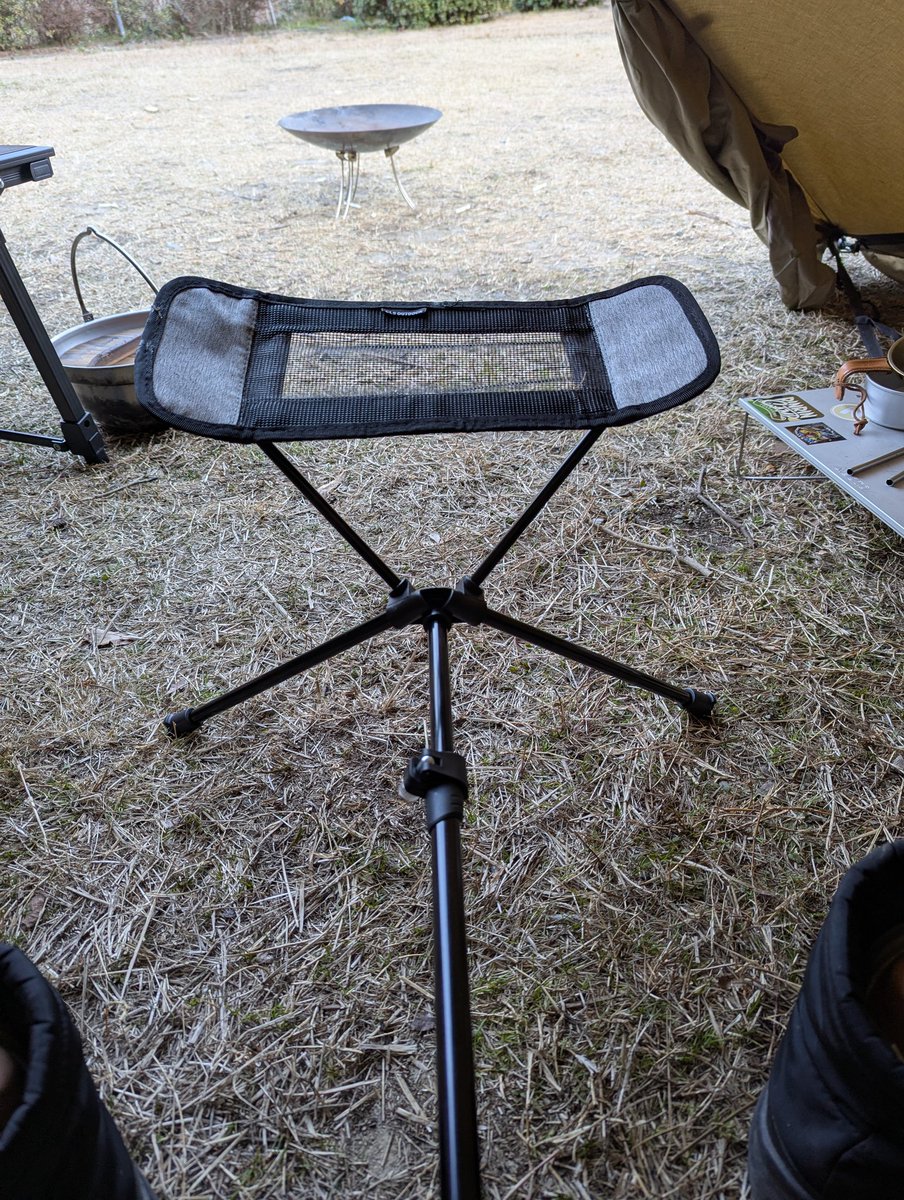 ケンボー (@kenboo0428) / Posts / X